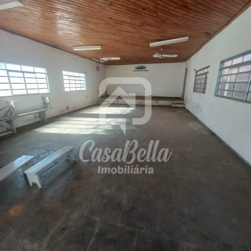 Imóvel WhatsApp Image 2026-04-22 at 17.17.54 (2) - CasaBella Imobiliária