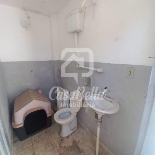 Imóvel WhatsApp Image 2026-04-22 at 17.17.54 (3) - CasaBella Imobiliária