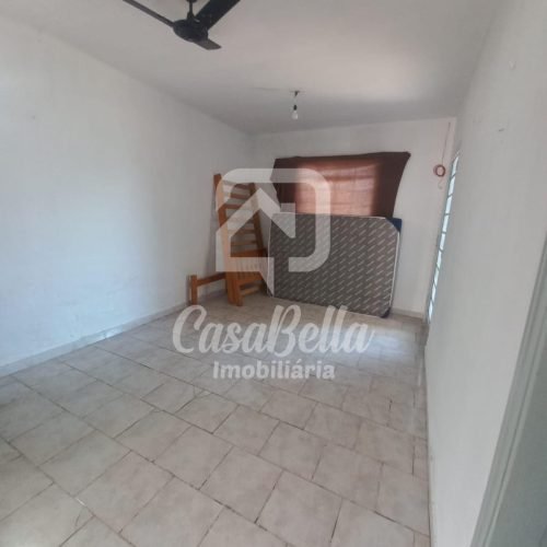 Imóvel WhatsApp Image 2026-04-22 at 17.17.54 - CasaBella Imobiliária