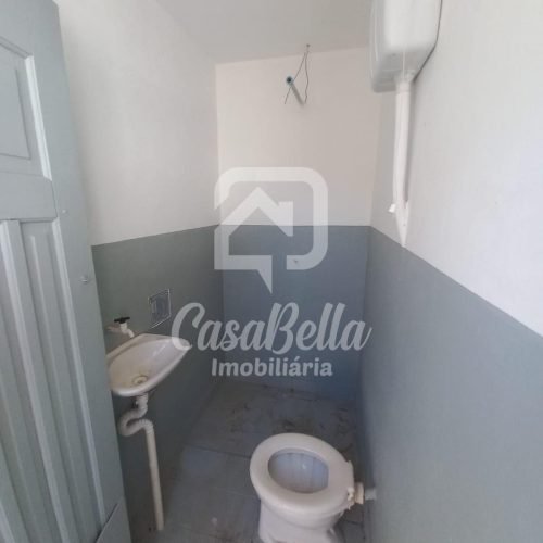 Imóvel WhatsApp Image 2026-04-22 at 17.17.55 - CasaBella Imobiliária