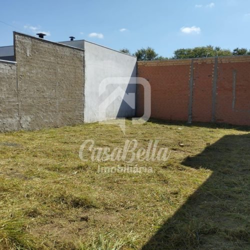 Imóvel WhatsApp Image 2026-04-23 at 15.13.39 (1) - CasaBella Imobiliária