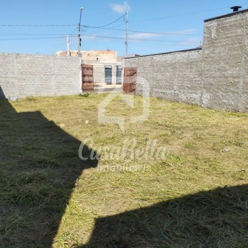 Imóvel WhatsApp Image 2026-04-23 at 15.13.39 (2) - CasaBella Imobiliária