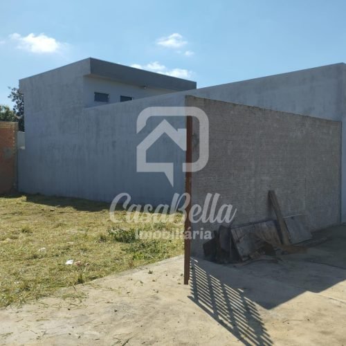 Imóvel WhatsApp Image 2026-04-23 at 15.13.39 - CasaBella Imobiliária