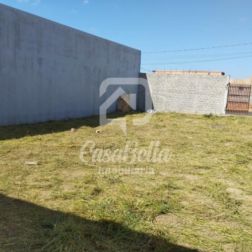 Imóvel WhatsApp Image 2026-04-23 at 15.13.40 (2) - CasaBella Imobiliária