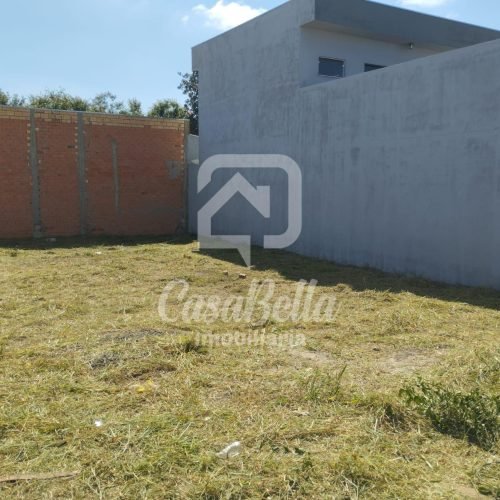 Imóvel WhatsApp Image 2026-04-23 at 15.13.40 - CasaBella Imobiliária