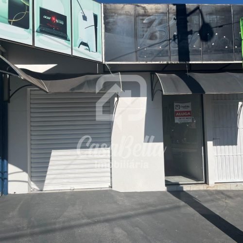 Imóvel WhatsApp Image 2026-04-23 at 16.10.22 - CasaBella Imobiliária