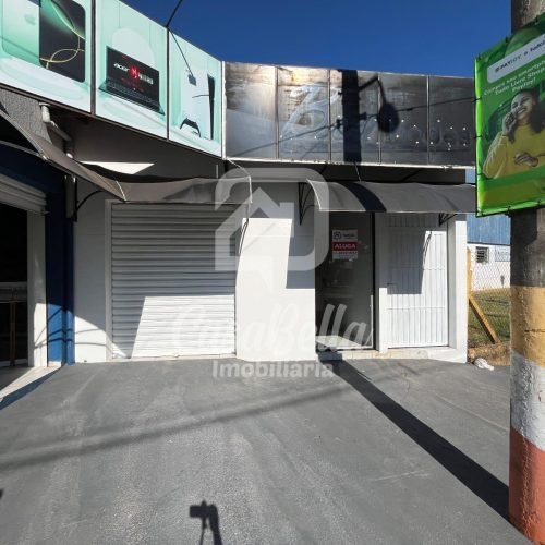 Imóvel WhatsApp Image 2026-04-23 at 16.10.23 - CasaBella Imobiliária