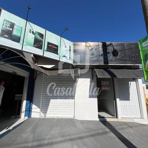 Imóvel WhatsApp Image 2026-04-23 at 16.10.24 - CasaBella Imobiliária