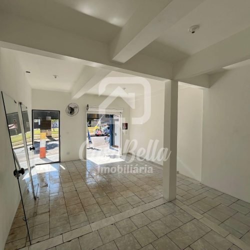 Imóvel WhatsApp Image 2026-04-23 at 16.10.25 - CasaBella Imobiliária