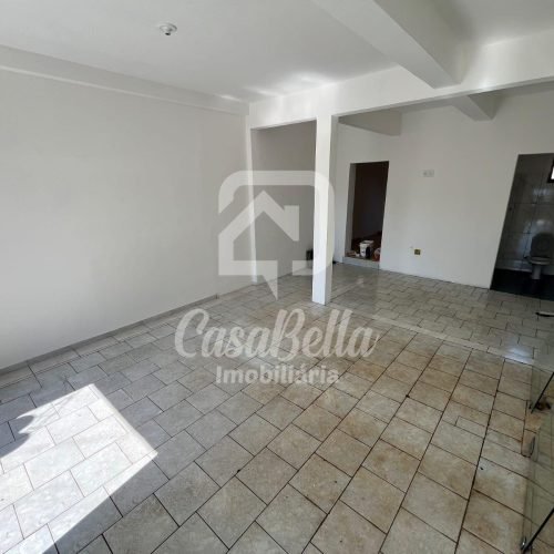 Imóvel WhatsApp Image 2026-04-23 at 16.10.26 - CasaBella Imobiliária