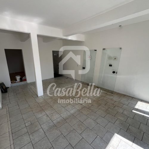 Imóvel WhatsApp Image 2026-04-23 at 16.10.28 - CasaBella Imobiliária