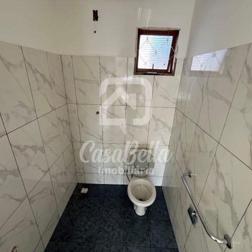 Imóvel WhatsApp Image 2026-04-23 at 16.10.29 - CasaBella Imobiliária