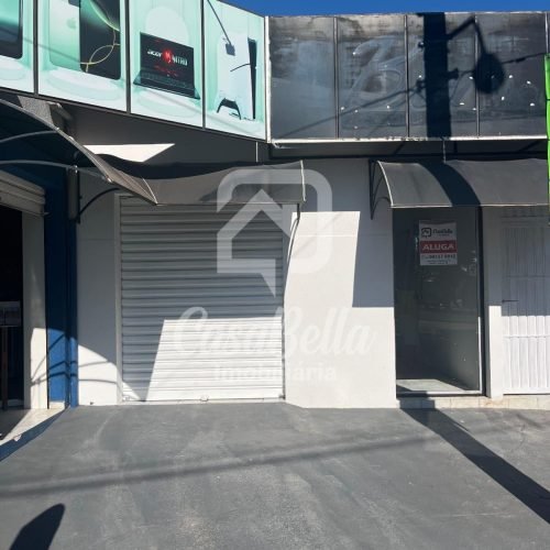 Imóvel WhatsApp Image 2026-04-23 at 16.10.30 (1) - CasaBella Imobiliária