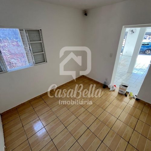 Imóvel WhatsApp Image 2026-04-23 at 16.10.30 (2) - CasaBella Imobiliária