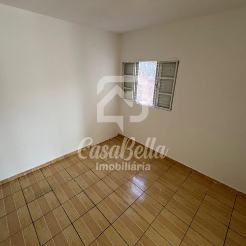 Imóvel WhatsApp Image 2026-04-23 at 16.10.30 - CasaBella Imobiliária