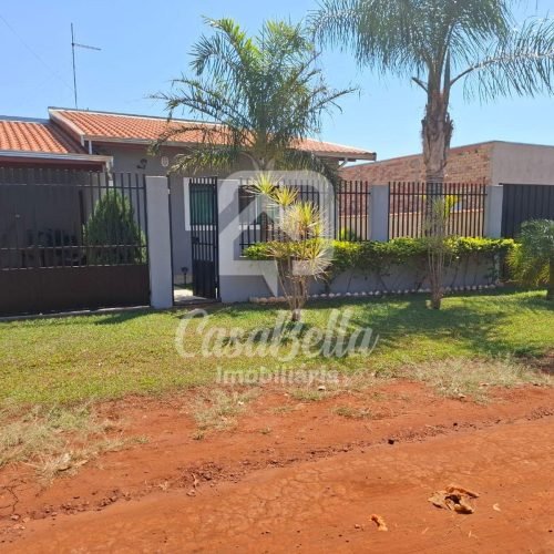 Imóvel WhatsApp Image 2026-04-24 at 12.17.35 (1) - CasaBella Imobiliária