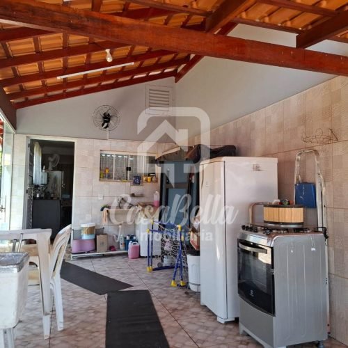 Imóvel WhatsApp Image 2026-04-24 at 12.17.36 (1) - CasaBella Imobiliária