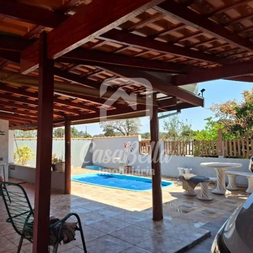 Imóvel WhatsApp Image 2026-04-24 at 12.17.36 (2) - CasaBella Imobiliária