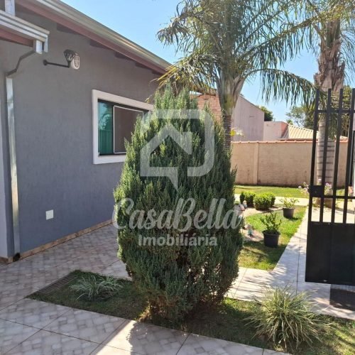 Imóvel WhatsApp Image 2026-04-24 at 12.17.36 - CasaBella Imobiliária