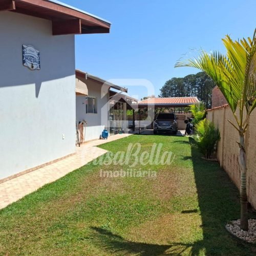 Imóvel WhatsApp Image 2026-04-24 at 12.17.37 (1) - CasaBella Imobiliária