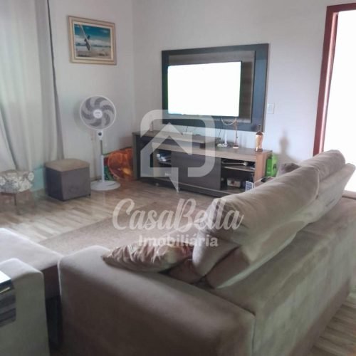 Imóvel WhatsApp Image 2026-04-24 at 12.17.37 (2) - CasaBella Imobiliária