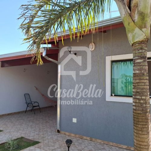 Imóvel WhatsApp Image 2026-04-24 at 12.17.37 - CasaBella Imobiliária