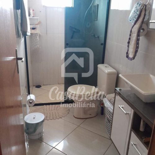 Imóvel WhatsApp Image 2026-04-24 at 12.17.38 - CasaBella Imobiliária