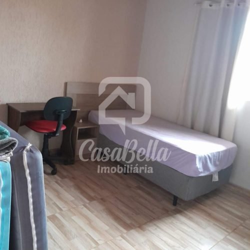 Imóvel WhatsApp Image 2026-04-24 at 12.17.39 (1) - CasaBella Imobiliária