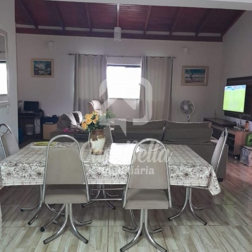 Imóvel WhatsApp Image 2026-04-24 at 12.17.39 (2) - CasaBella Imobiliária