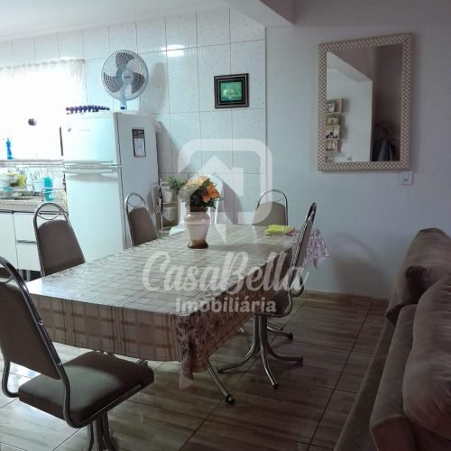 Imóvel WhatsApp Image 2026-04-24 at 12.17.39 - CasaBella Imobiliária