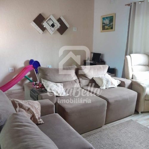 Imóvel WhatsApp Image 2026-04-24 at 12.17.40 (2) - CasaBella Imobiliária