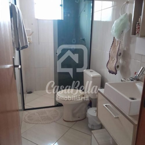 Imóvel WhatsApp Image 2026-04-24 at 12.17.40 (3) - CasaBella Imobiliária
