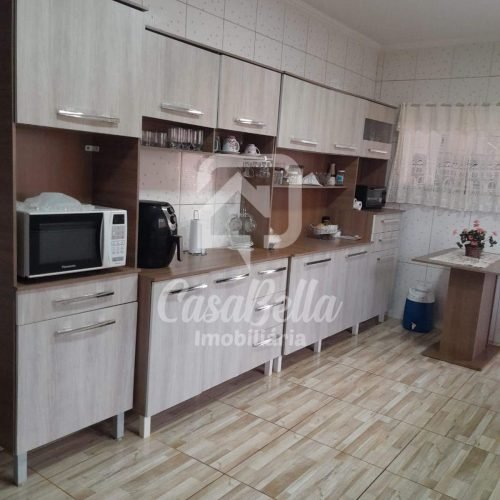 Imóvel WhatsApp Image 2026-04-24 at 12.17.40 - CasaBella Imobiliária