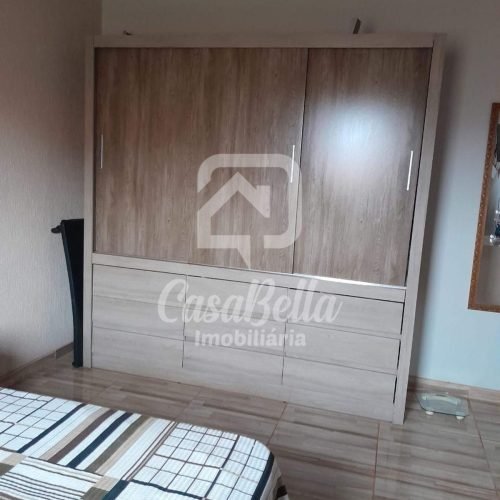 Imóvel WhatsApp Image 2026-04-24 at 12.17.41 (2) - CasaBella Imobiliária