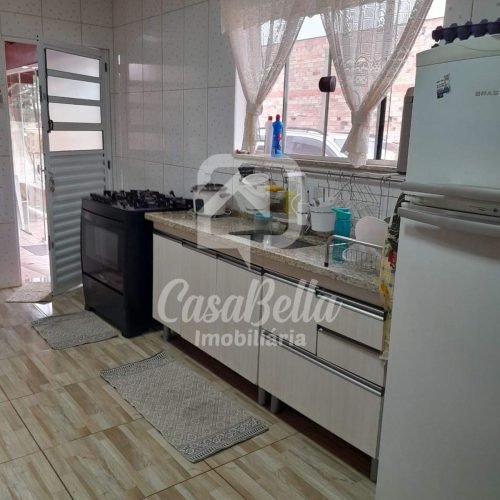 Imóvel WhatsApp Image 2026-04-24 at 12.17.41 - CasaBella Imobiliária