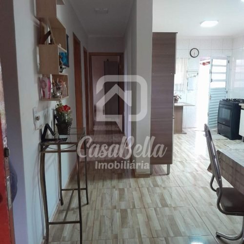 Imóvel WhatsApp Image 2026-04-24 at 12.17.42 - CasaBella Imobiliária