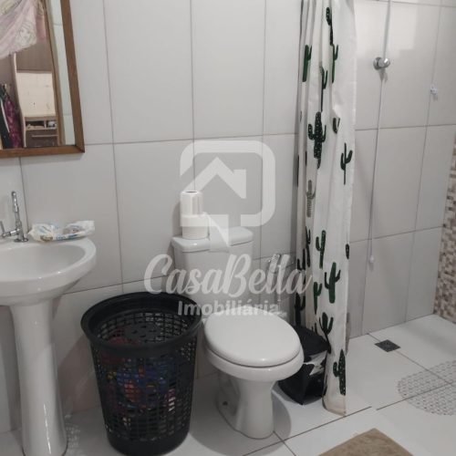 Imóvel WhatsApp Image 2026-04-28 at 15.54.00 (1) - CasaBella Imobiliária