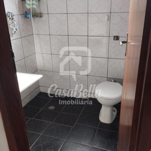 Imóvel WhatsApp Image 2026-04-28 at 15.54.01 (1) - CasaBella Imobiliária