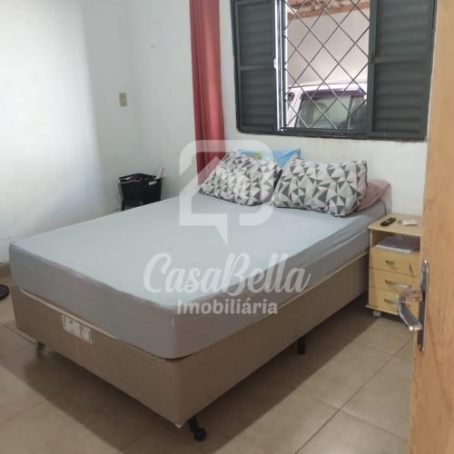 Imóvel WhatsApp Image 2026-04-28 at 15.54.01 - CasaBella Imobiliária