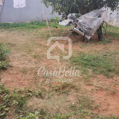 Imóvel WhatsApp Image 2026-04-28 at 15.54.02 (1) - CasaBella Imobiliária