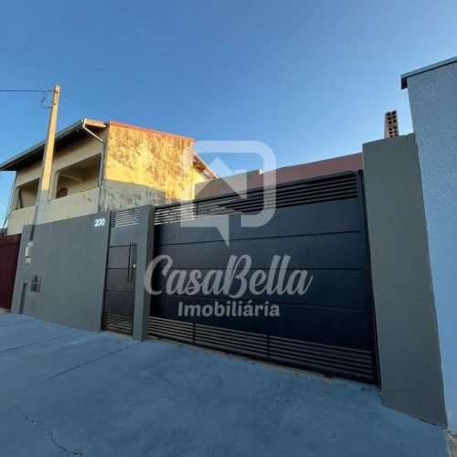 Imóvel WhatsApp Image 2026-04-29 at 11.14.15 - CasaBella Imobiliária
