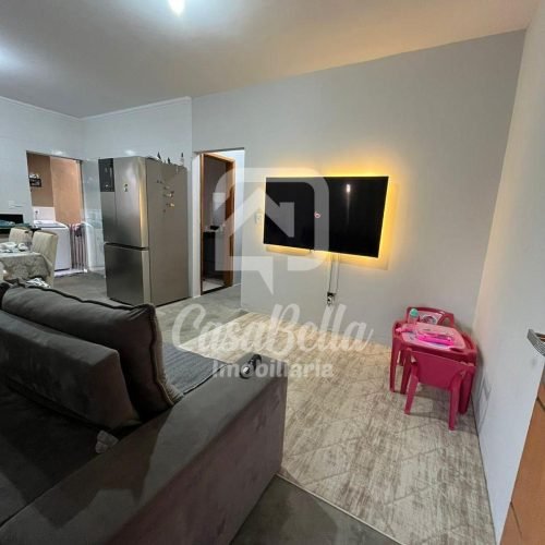 Imóvel WhatsApp Image 2026-04-29 at 11.14.16 (1) - CasaBella Imobiliária