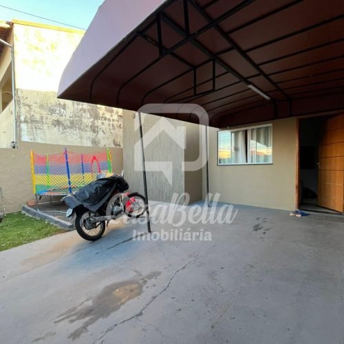 Imóvel WhatsApp Image 2026-04-29 at 11.14.16 - CasaBella Imobiliária