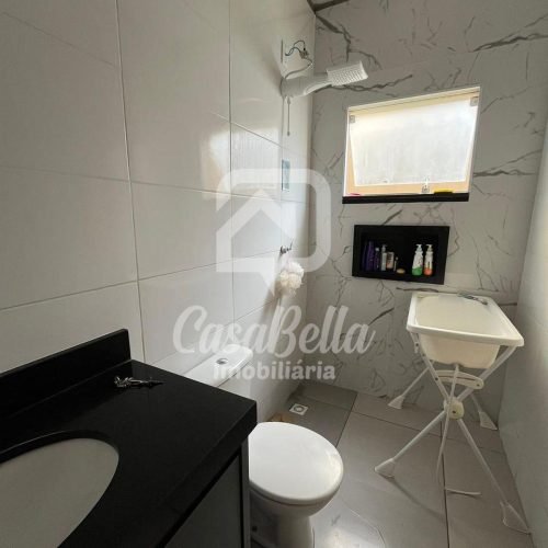 Imóvel WhatsApp Image 2026-04-29 at 11.14.17 (4) - CasaBella Imobiliária