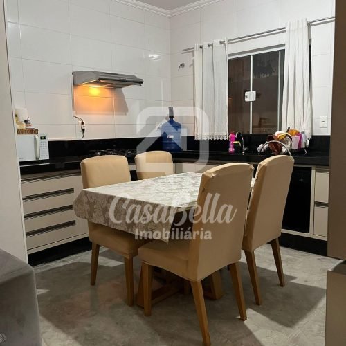 Imóvel WhatsApp Image 2026-04-29 at 11.14.18 (1) - CasaBella Imobiliária
