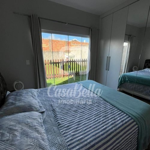 Imóvel WhatsApp Image 2026-04-29 at 11.14.18 - CasaBella Imobiliária