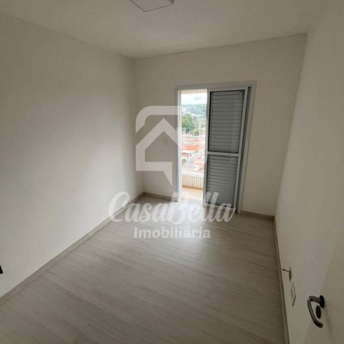 Imóvel WhatsApp Image 2026-04-29 at 11.21.50 - CasaBella Imobiliária