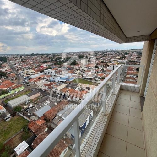 Imóvel WhatsApp Image 2026-04-29 at 11.21.51 (15) - CasaBella Imobiliária