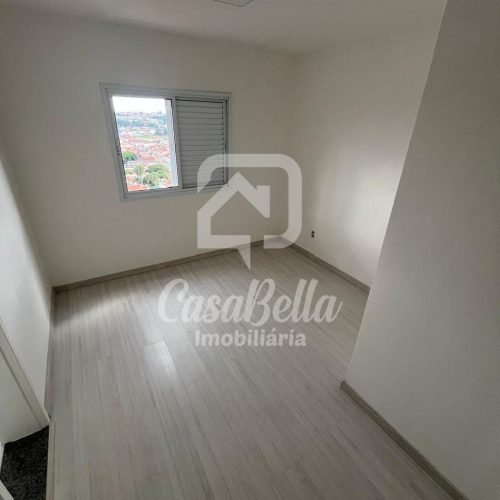 Imóvel WhatsApp Image 2026-04-29 at 11.21.51 (16) - CasaBella Imobiliária