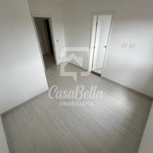 Imóvel WhatsApp Image 2026-04-29 at 11.21.51 (19) - CasaBella Imobiliária